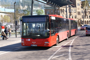 Fahrzeugseite SHA-T-5747