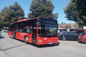 SHA-T 5752