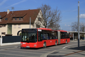 SHA-T 5755