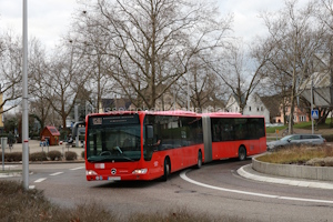 Fahrzeugseite SHA-T-5868