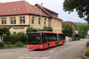 Fahrzeugseite SHA-T-5870