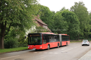 Fahrzeugseite SHA-T-5872