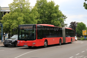 Fahrzeugseite SHA-T-5872