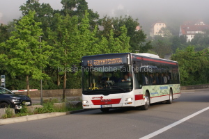 Fahrzeugseite SHA-XV-123