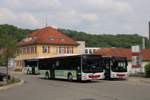 Fahrzeugseite SHA-XV-123