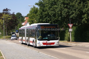 Fahrzeugseite SHA-XV-126