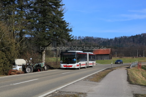 Fahrzeugseite SHA-XV-126