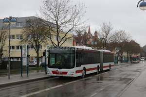 Fahrzeugseite SHA-XV-126