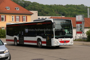 Fahrzeugseite SHA-XV-132