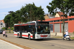 Fahrzeugseite SHA-XV-132