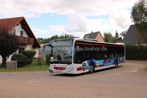 Fahrzeugseite SHA-XV-132