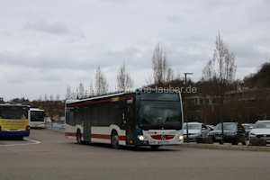 Fahrzeugseite SHA-XV-133