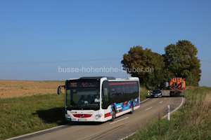 SHA-XV 133