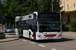 Fahrzeugseite SHA-XV-135