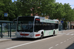 Fahrzeugseite SHA-XV-135