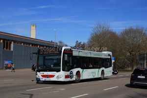 SHA-XV 135