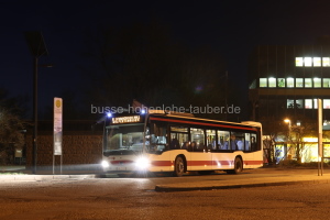 Fahrzeugseite SHA-XV-140