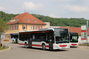 Fahrzeugseite SHA-XV-140