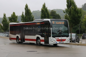 Fahrzeugseite SHA-XV-140