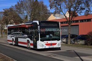 SHA-XV 140