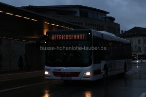 Fahrzeugseite SHA-XV-141