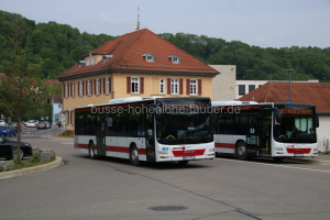 Fahrzeugseite SHA-XV-142