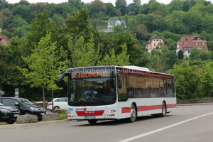 Fahrzeugseite SHA-XV-142