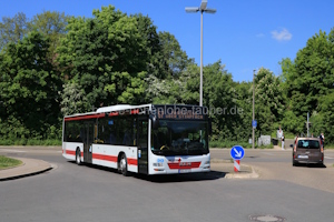 Fahrzeugseite SHA-XV-142