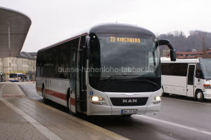 Fahrzeugseite SHA-XV-146