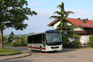 Fahrzeugseite SHA-XV-146