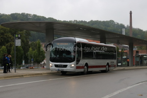 Fahrzeugseite SHA-XV-146