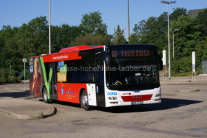 Fahrzeugseite SHA-XV-148