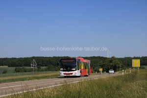 Fahrzeugseite SHA-XV-148