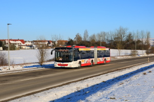 Fahrzeugseite SHA-XV-150