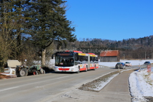 Fahrzeugseite SHA-XV-150