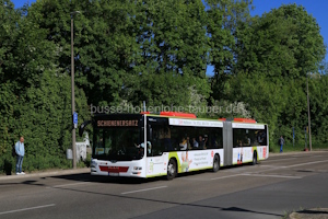 Fahrzeugseite SHA-XV-150