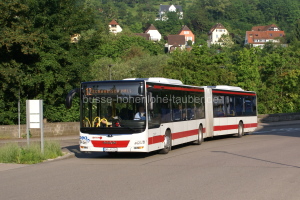 Fahrzeugseite SHA-XV-151