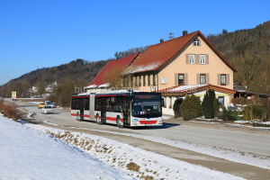 Fahrzeugseite SHA-XV-151