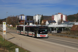 Fahrzeugseite SHA-XV-151