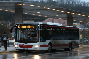 Fahrzeugseite SHA-XV-152