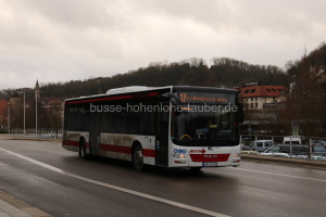 Fahrzeugseite SHA-XV-152