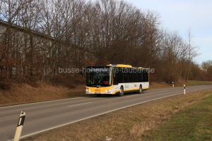 Fahrzeugseite SHA-XV-156