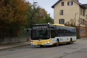 Fahrzeugseite SHA-XV-157