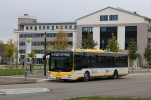 Fahrzeugseite SHA-XV-157