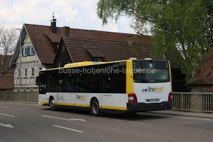 Fahrzeugseite SHA-XV-158