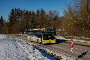 Fahrzeugseite SHA-XV-159