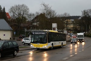 Fahrzeugseite SHA-XV-159