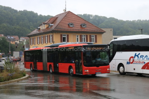 Fahrzeugseite SHA-XV-161