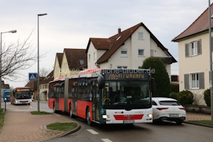 Fahrzeugseite SHA-XV-161