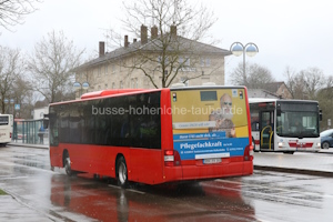 Fahrzeugseite SHA-XV-162